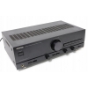 KENWOOD KA-1030 FIRMOWY WZMACNIACZ STEREO !