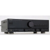 KENWOOD KA-1030 FIRMOWY WZMACNIACZ STEREO !