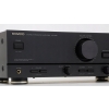 KENWOOD KA-1030 FIRMOWY WZMACNIACZ STEREO !
