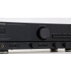KENWOOD KA-1030 FIRMOWY WZMACNIACZ STEREO !