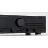 KENWOOD KA-1030 FIRMOWY WZMACNIACZ STEREO !