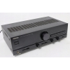 KENWOOD KA-1030 FIRMOWY WZMACNIACZ STEREO !