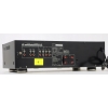 KENWOOD KA-1030 FIRMOWY WZMACNIACZ STEREO !