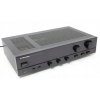 PIONEER A-202 FIRMOWY WZMACNIACZ STEREO !
