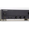 PIONEER A-202 FIRMOWY WZMACNIACZ STEREO !