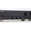 PIONEER A-202 FIRMOWY WZMACNIACZ STEREO !