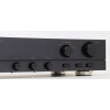 PIONEER A-202 FIRMOWY WZMACNIACZ STEREO !
