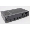 PIONEER A-202 FIRMOWY WZMACNIACZ STEREO !