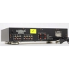 PIONEER A-202 FIRMOWY WZMACNIACZ STEREO !
