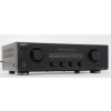 SONY TA-FE370 FIRMOWY WZMACNIACZ STEREO !