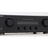 SONY TA-FE370 FIRMOWY WZMACNIACZ STEREO !