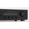 SONY TA-FE370 FIRMOWY WZMACNIACZ STEREO !