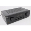 SONY TA-FE370 FIRMOWY WZMACNIACZ STEREO !