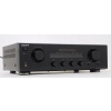 SONY TA-FE370 FIRMOWY WZMACNIACZ STEREO !