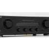 SONY TA-FE370 FIRMOWY WZMACNIACZ STEREO !