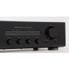 SONY TA-FE370 FIRMOWY WZMACNIACZ STEREO !