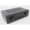 SONY TA-FE370 FIRMOWY WZMACNIACZ STEREO !
