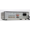 SONY TA-FE370 FIRMOWY WZMACNIACZ STEREO !