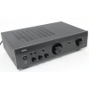 DENON PMA-510AE FIRMOWY WZMACNIACZ STEREO !