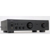 DENON PMA-510AE FIRMOWY WZMACNIACZ STEREO !
