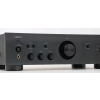 DENON PMA-510AE FIRMOWY WZMACNIACZ STEREO !