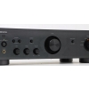 DENON PMA-510AE FIRMOWY WZMACNIACZ STEREO !