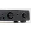 DENON PMA-510AE FIRMOWY WZMACNIACZ STEREO !