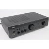 DENON PMA-510AE FIRMOWY WZMACNIACZ STEREO !