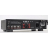 DENON PMA-510AE FIRMOWY WZMACNIACZ STEREO !