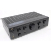 JVC AX-R562 ZNAKOMITY WZMACNIACZ STEREO !