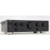 JVC AX-R562 ZNAKOMITY WZMACNIACZ STEREO !