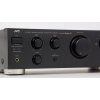 JVC AX-R562 ZNAKOMITY WZMACNIACZ STEREO !