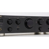JVC AX-R562 ZNAKOMITY WZMACNIACZ STEREO !