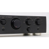 JVC AX-R562 ZNAKOMITY WZMACNIACZ STEREO !