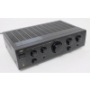 JVC AX-R562 ZNAKOMITY WZMACNIACZ STEREO !