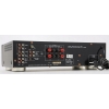 JVC AX-R562 ZNAKOMITY WZMACNIACZ STEREO !