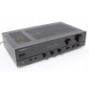 PIONEER A-229 FIRMOWY WZMACNIACZ STEREO !