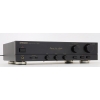 PIONEER A-229 FIRMOWY WZMACNIACZ STEREO !