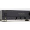 PIONEER A-229 FIRMOWY WZMACNIACZ STEREO !