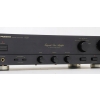 PIONEER A-229 FIRMOWY WZMACNIACZ STEREO !