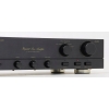 PIONEER A-229 FIRMOWY WZMACNIACZ STEREO !
