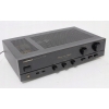 PIONEER A-229 FIRMOWY WZMACNIACZ STEREO !
