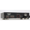 PIONEER A-229 FIRMOWY WZMACNIACZ STEREO !