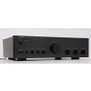 ROTEL RA-980BX ZNAKOMITY WZMACNIACZ STEREO !