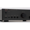 ROTEL RA-980BX ZNAKOMITY WZMACNIACZ STEREO !