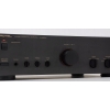 ROTEL RA-980BX ZNAKOMITY WZMACNIACZ STEREO !