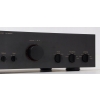 ROTEL RA-980BX ZNAKOMITY WZMACNIACZ STEREO !
