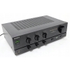 SONY TA-F210 SOLIDNY WZMACNIACZ STEREO !
