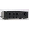 SONY TA-F210 SOLIDNY WZMACNIACZ STEREO !