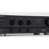 SONY TA-F210 SOLIDNY WZMACNIACZ STEREO !
